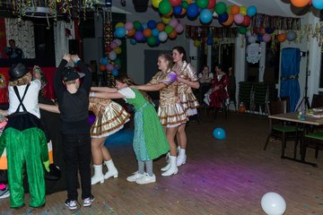 Bild 379 - Jugend Latuff 2019